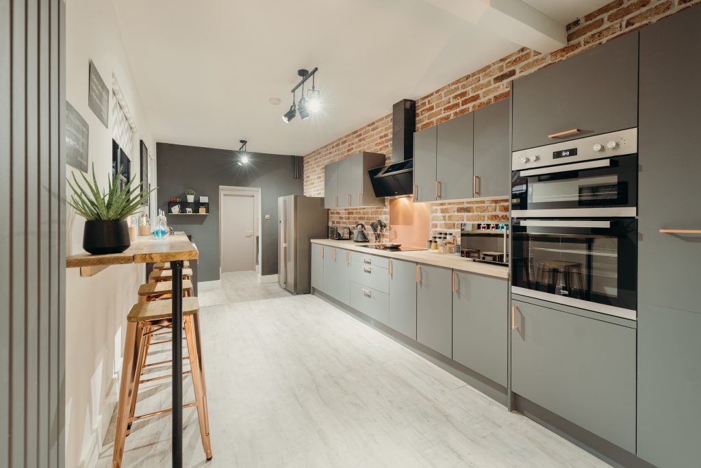 Vogue Abode Home Page Photo