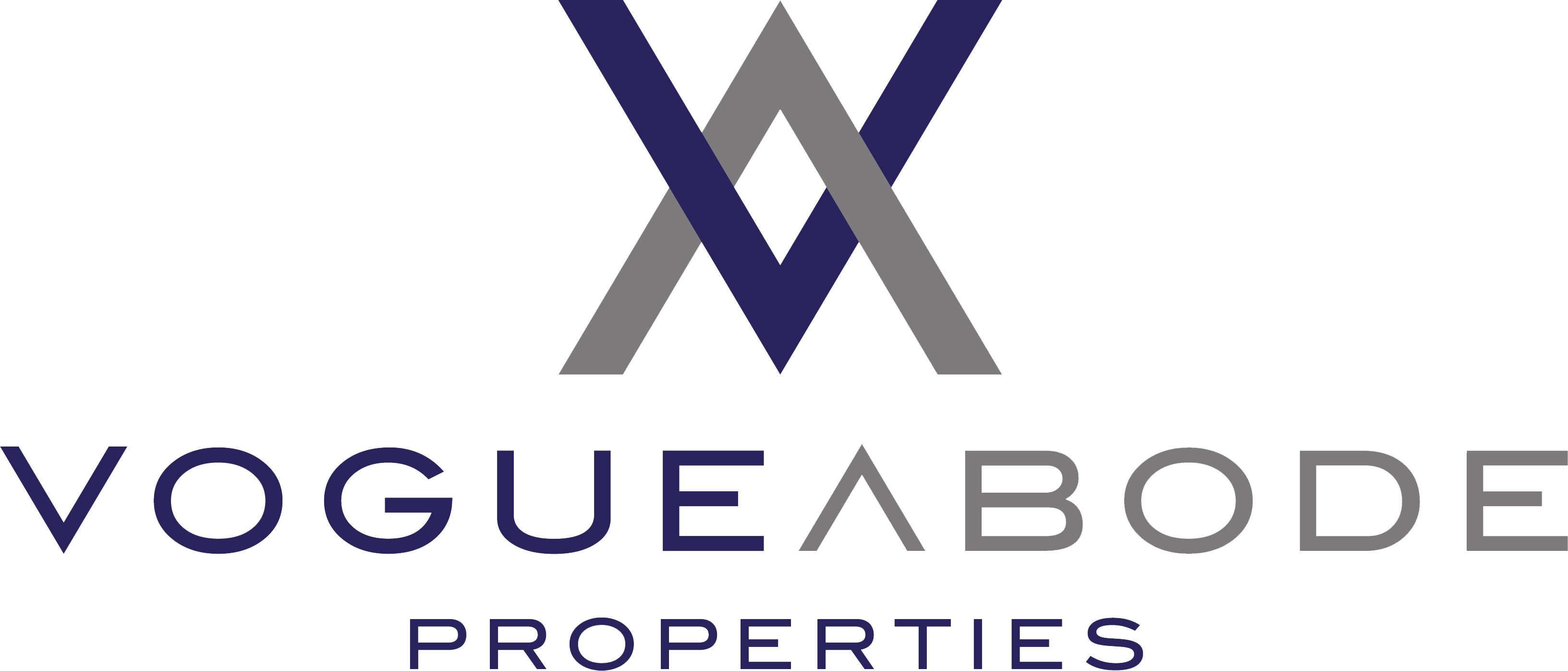 Vogue Abode Properties