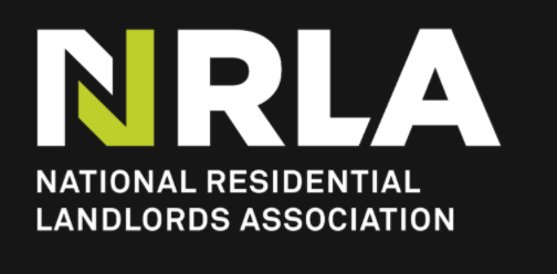 Vogue Abode Properties